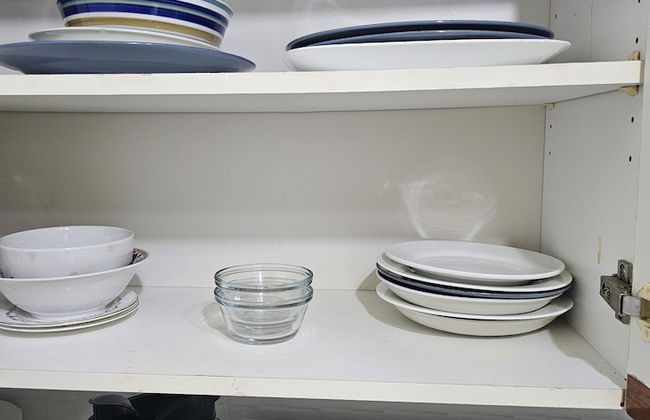 Apartment E6 - Foto 30