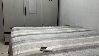 Columbus - AP - Foto 5