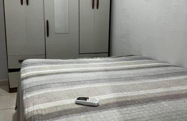 Columbus - AP - Foto 5