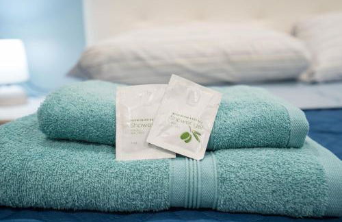 Parque Don José Pool View - Foto 7