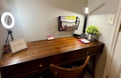 Amazing Star Wars Villa with Arcade & Theater, Private Pool, 3 King, Near Disney - Photo 39