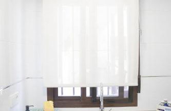 El Limonar de la Ribera Parking Art - Foto 24