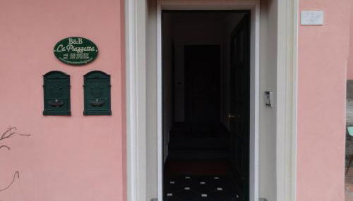 La Piazzetta - Foto 3