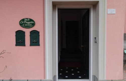 La Piazzetta - Foto 3