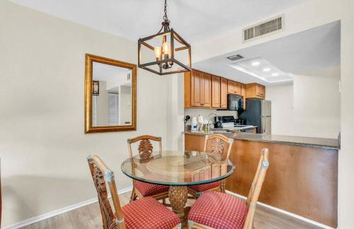 First Floor With Resort View - Foto 13