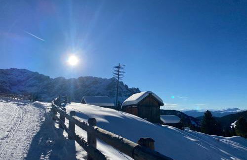 La ciasota - Photo 37