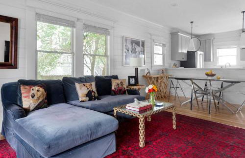 Best in Show - Foto 9