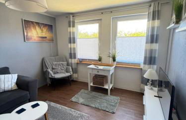 Ferienhaus Feldblick - Foto 17