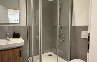 Jomi Stays - Kudamm - Foto 72