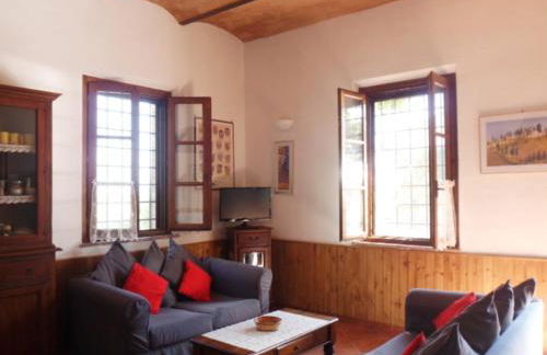 Agriturismo il Poggiarello - Foto 79