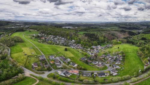 Bi Abbas Jong - Foto 2