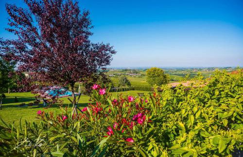 Casa Vacanze Elios - Foto 51