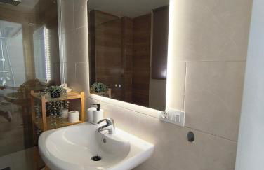 Apartamento Sunshine Grao - Foto 33