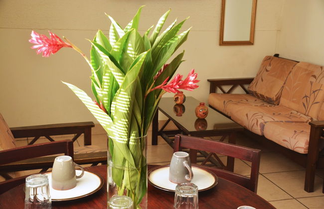 Apartamentos Managua - Foto 45