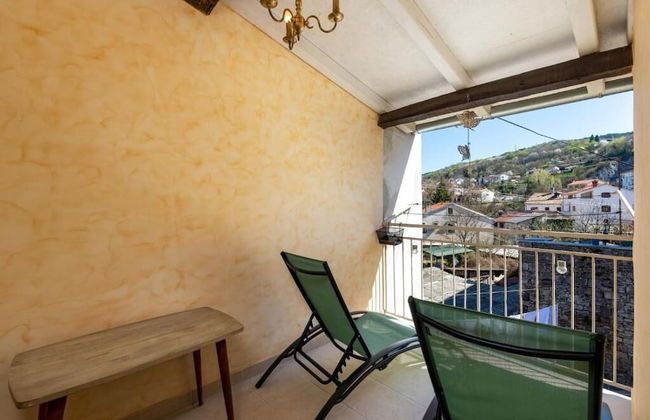 House 4 Season - Foto 17