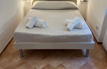 IN MEDIA URBE - intero appartamento - Foto 5