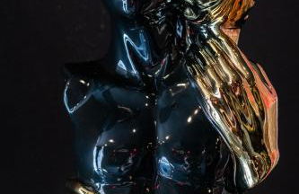 Suite D&S Luxury Room - Foto 40