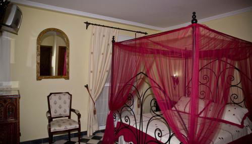 Casa Rural Sidonia - Foto 3