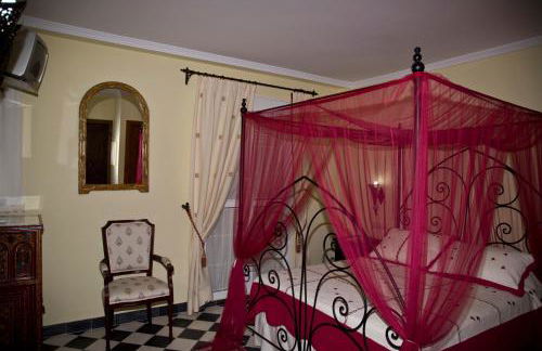 Casa Rural Sidonia - Foto 3