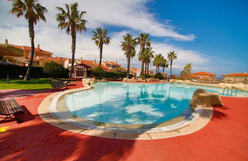 Chalet piscina privada Gran Alacant-Santa Pola-Aledama Homes - Foto 29