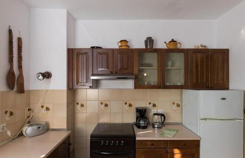Apartment Vukic - Foto 16
