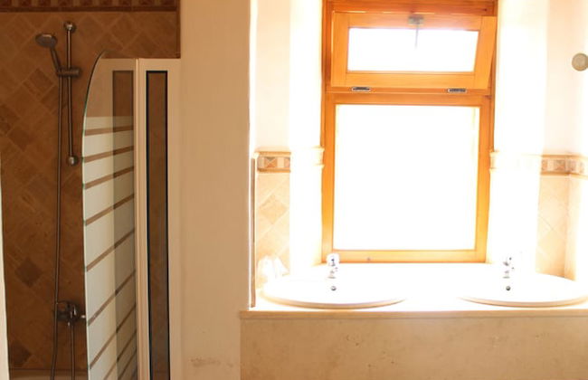 Quinta Pedagógica da Samoqueirinha Duna Parque Resorts & Hotels - Foto 30