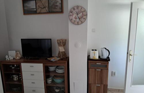 Apartment Pamela - Photo 8