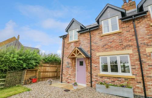 Lavender Cottage - Foto 1