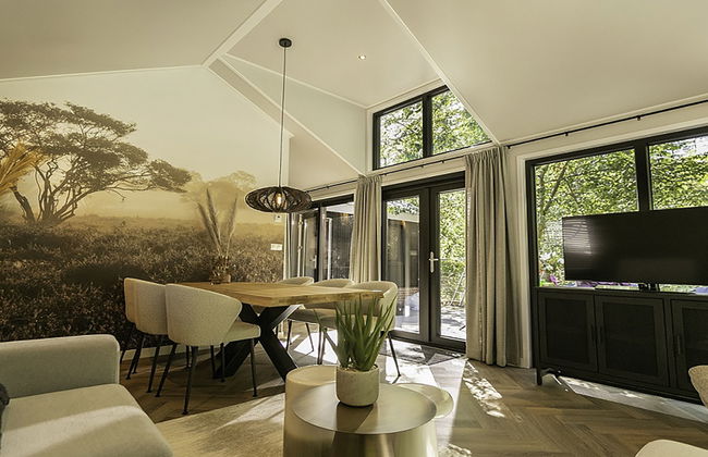 De Thijmse Berg - Photo 6