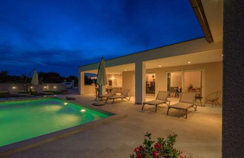 Villa Maja by IstriaLux - Foto 31