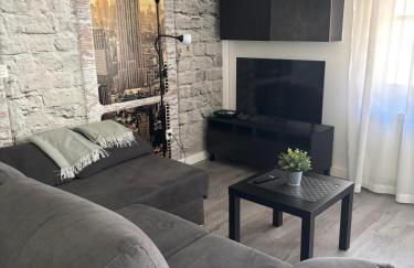 Apartamento Paula - Foto 25