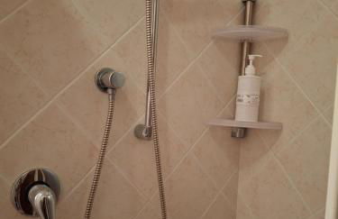 Casa dei Nonni - Foto 10