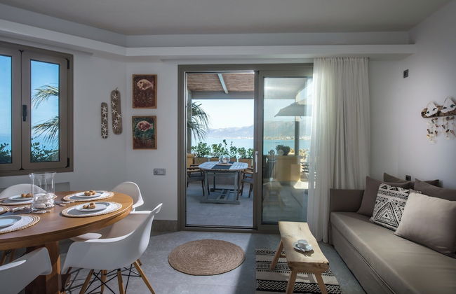 Skajado Cottages & Apartments - Photo 72