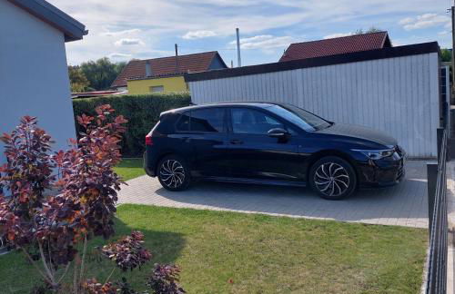 Haus Angel-am See - Foto 19