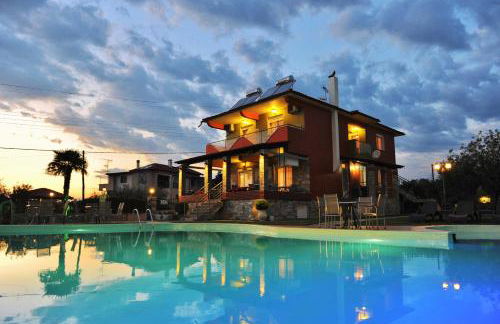 Sunday Resort - Foto 30