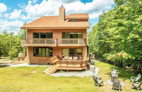 Presidential Dr - Foto 33