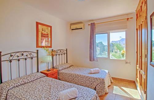 Villa Bellavista by Interhome - Photo 20