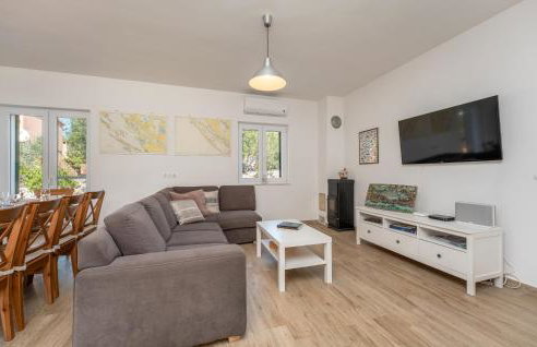 Villa Lara - Foto 34