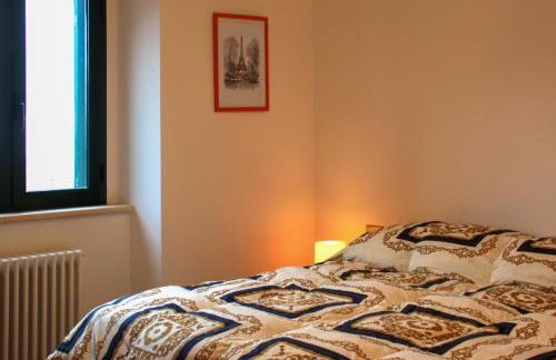 A Casa di Zia Daniela - Oasi nel Silenzio - Photo 46