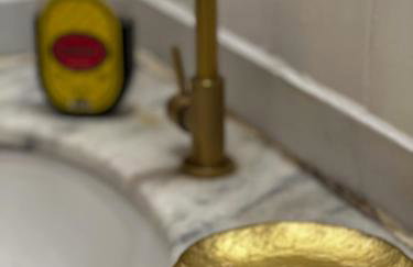 Apartamento praia! Aconchegante e central! - Foto 19