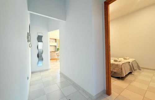 Apulia Comfort apartment - Foto 2