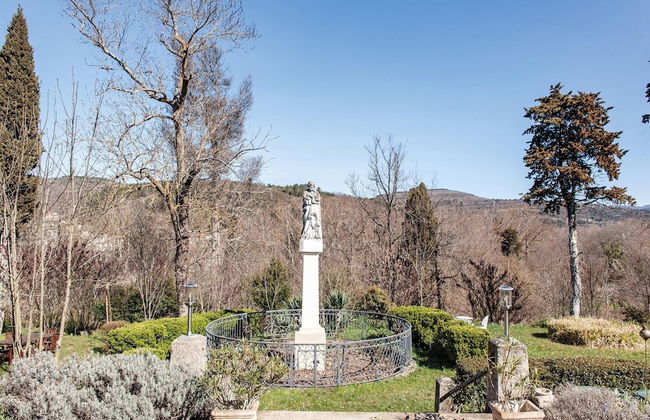 Residence Near Esperaza in a Beautiful Area - Foto 25