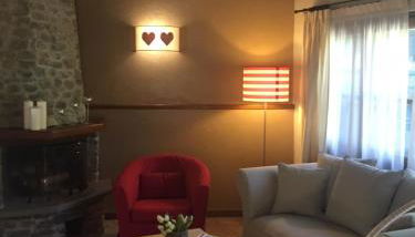 River Idyll - Foto 3