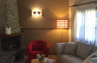 River Idyll - Foto 3