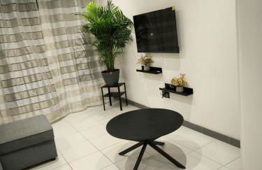 Petit Lenny - Foto 8