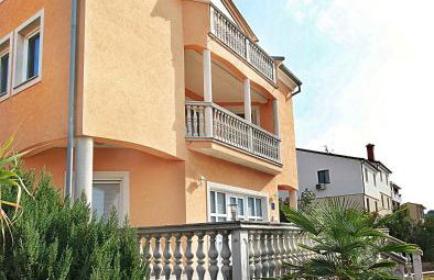 Apartment Vukadin - Photo 1