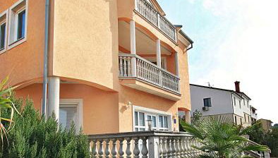 Apartment Vukadin - Foto 1