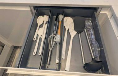 Misia Casa - Ultra-Modern Spotless Apartment in Historic Torun - Foto 19