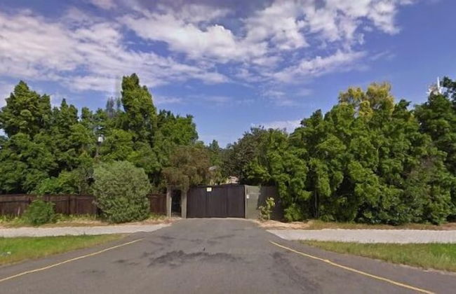 Ross Farms - Foto 10