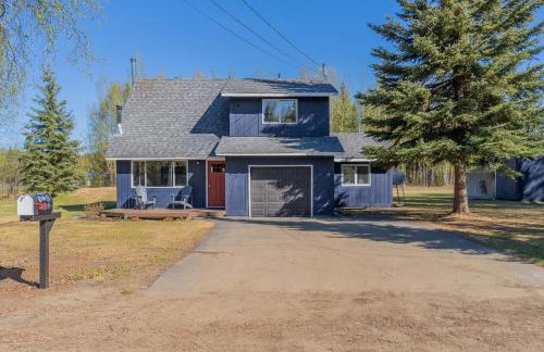 The Vasi Landing Pad - Foto 55